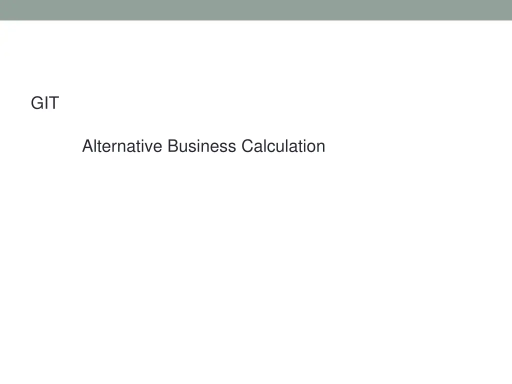 slide11
