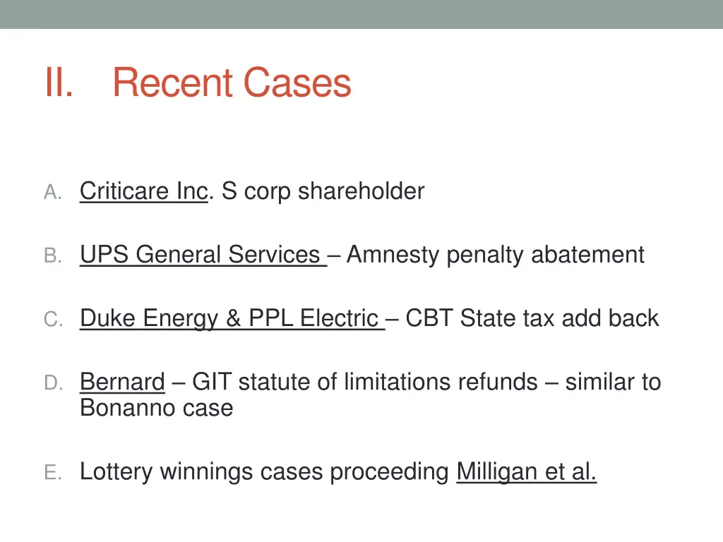 slide3