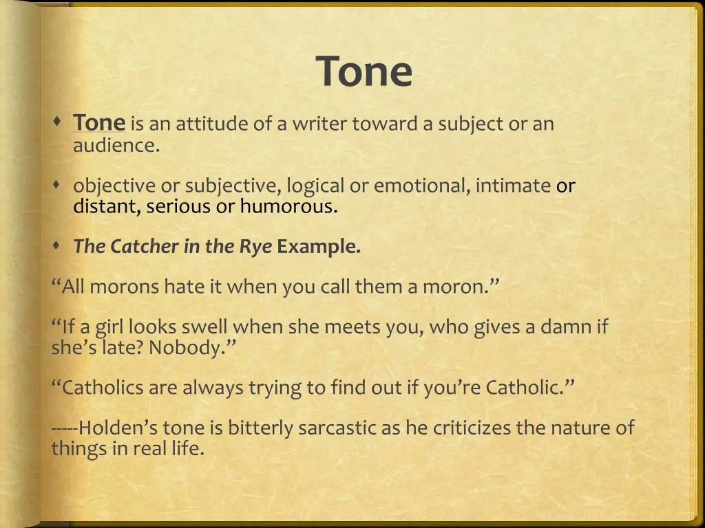 slide11