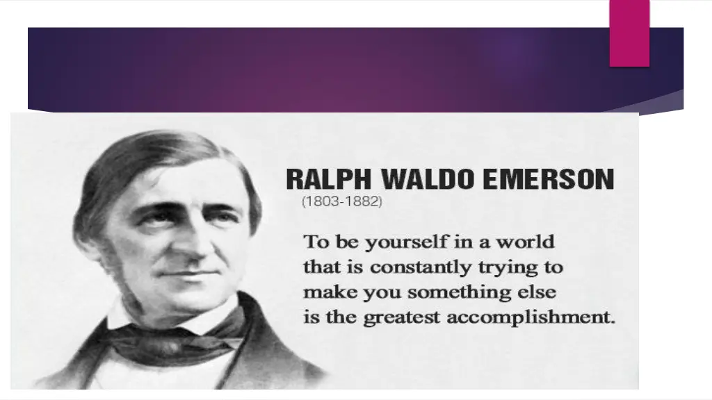 slide17