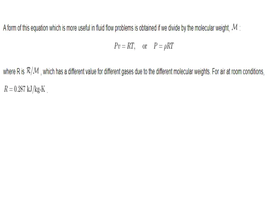 slide6