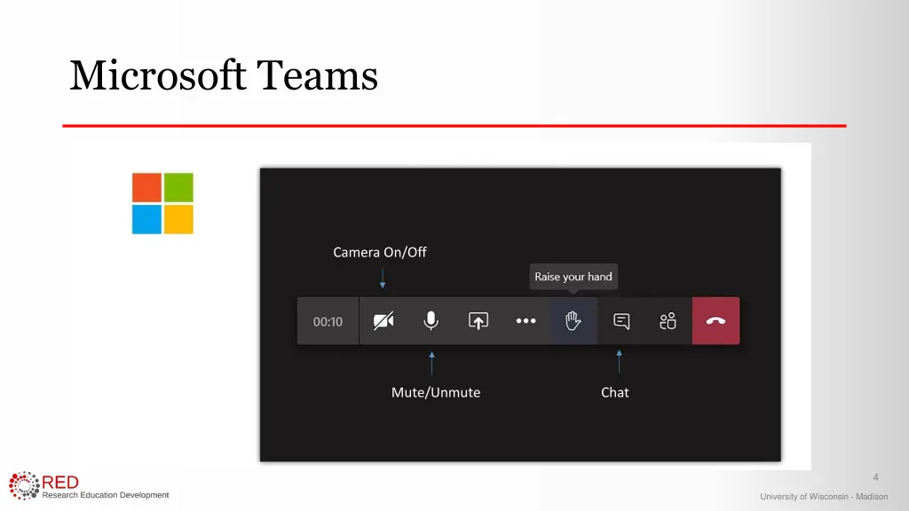 microsoft teams