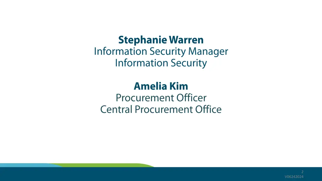 slide2