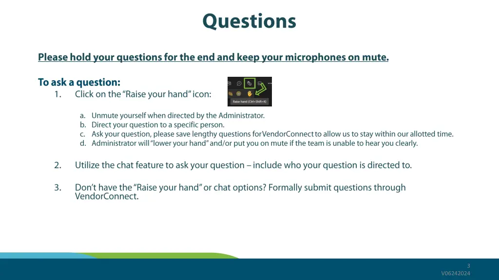 slide3