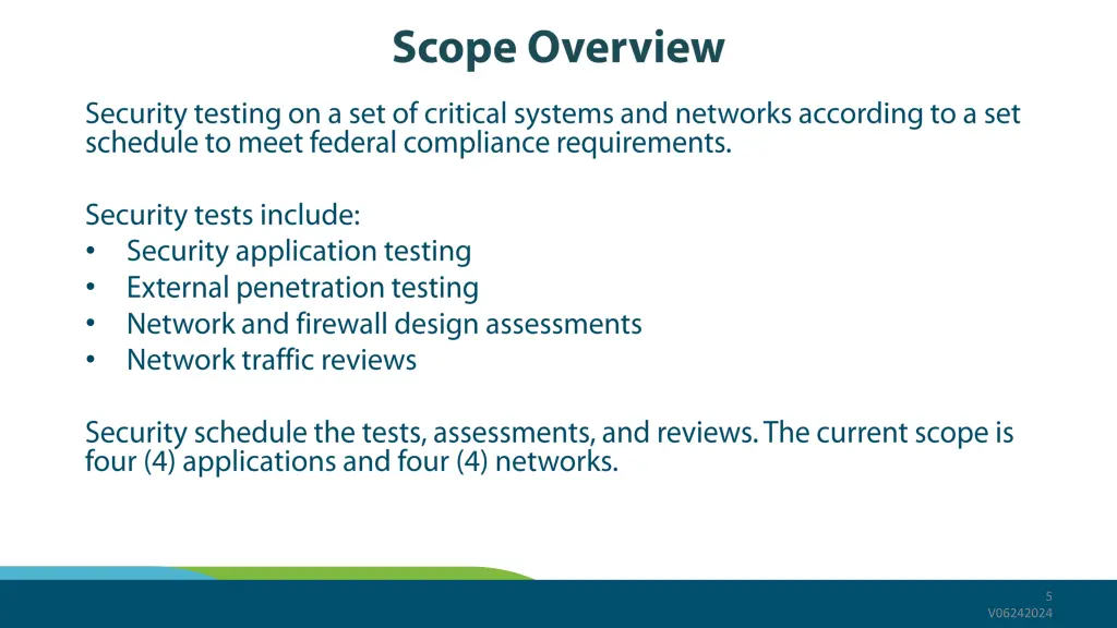 slide5