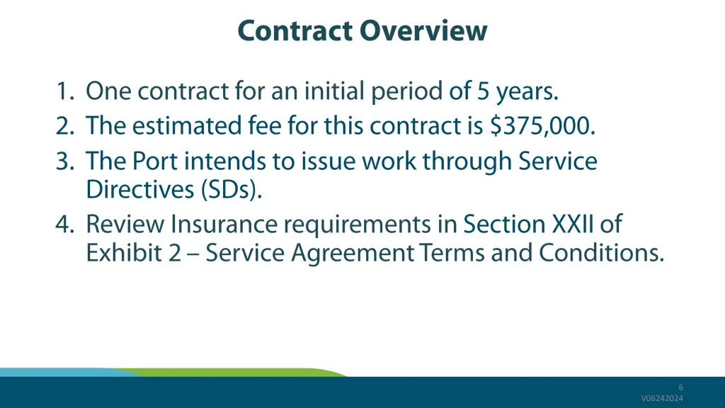 slide6
