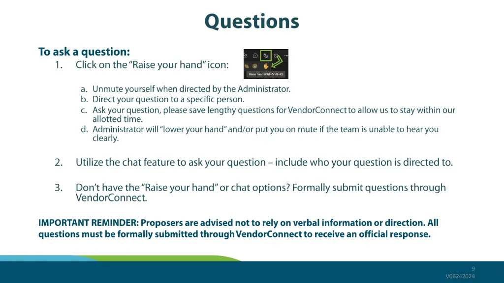 slide9