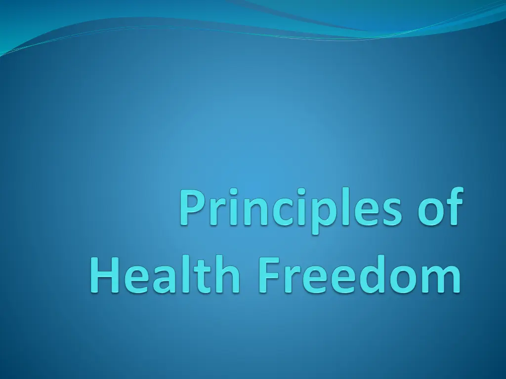 slide20