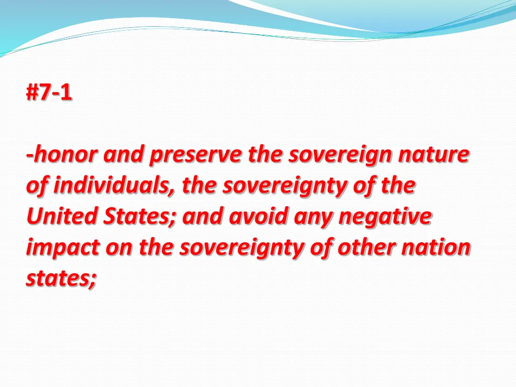 slide28
