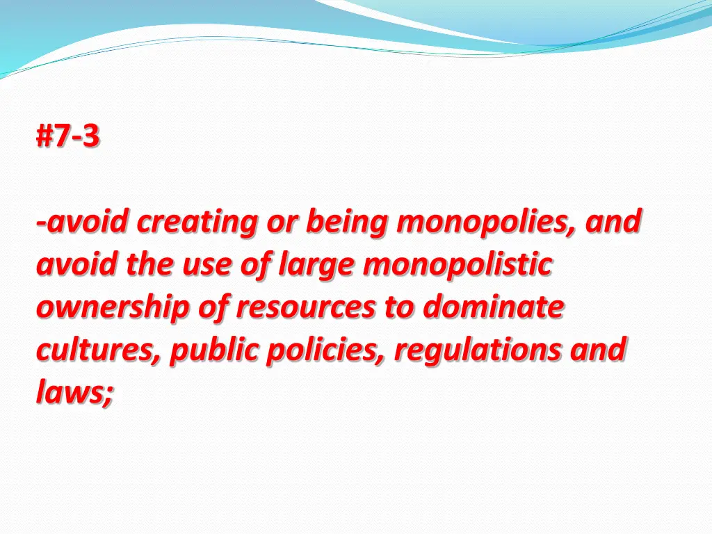 slide30