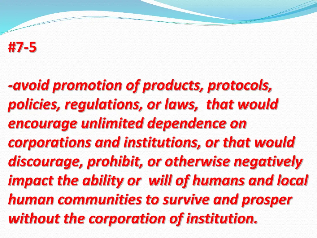 slide32