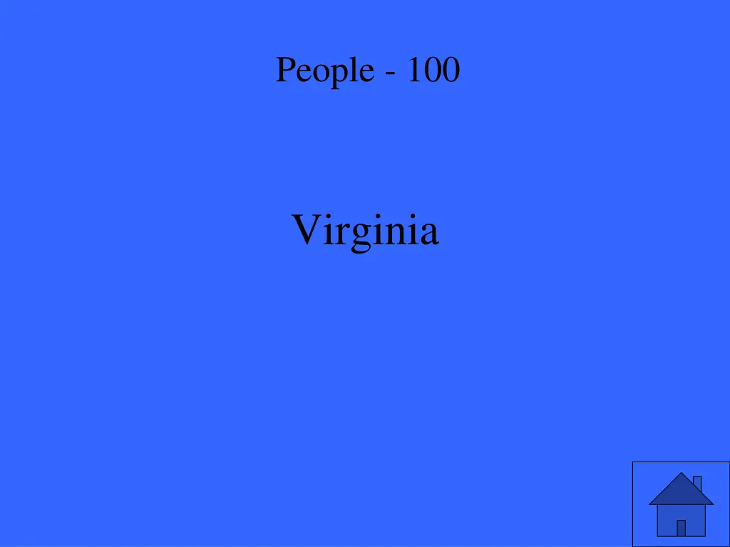 people 100 1