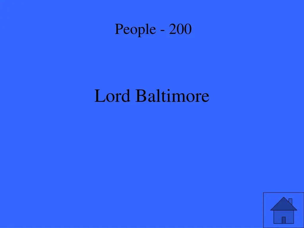 people 200 1