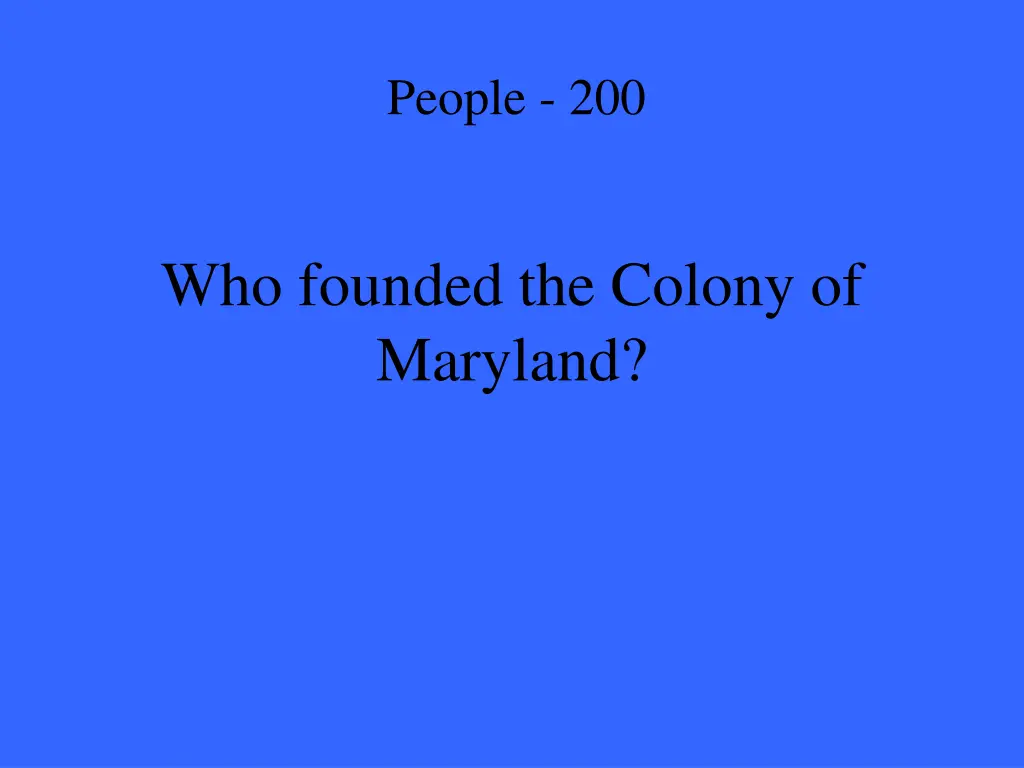 people 200