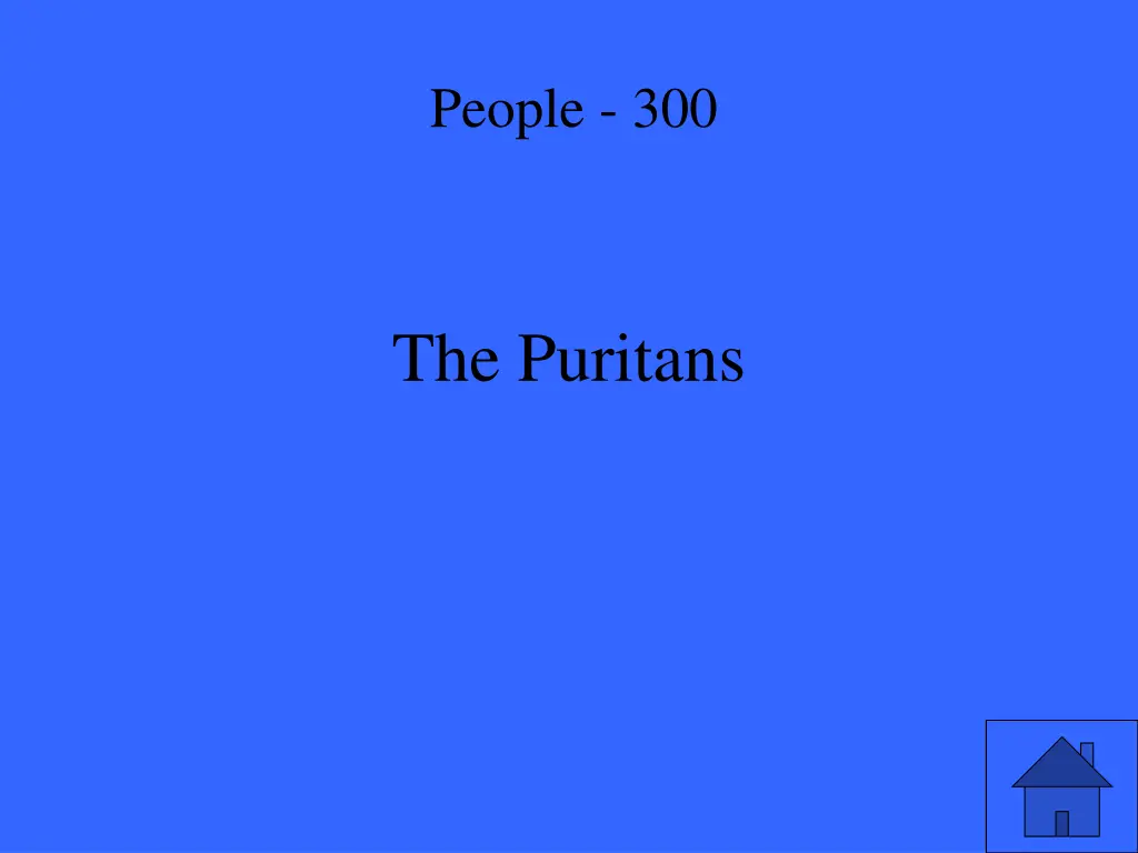 people 300 1