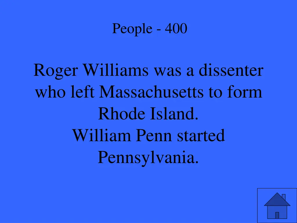 people 400 1