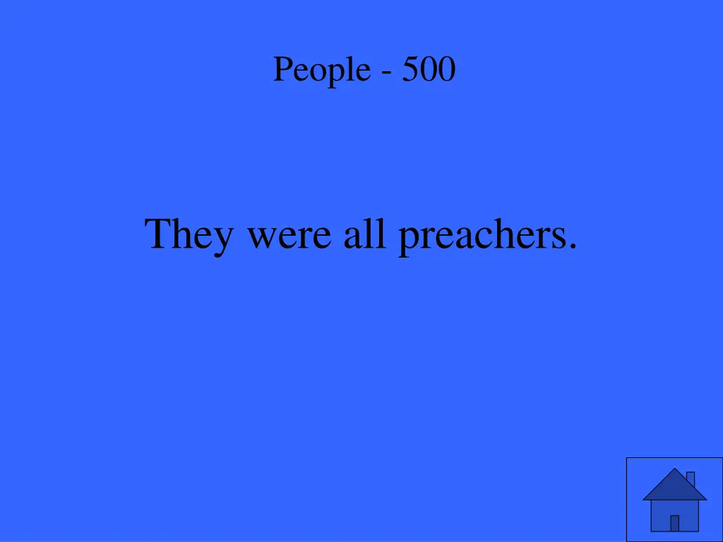 people 500 1