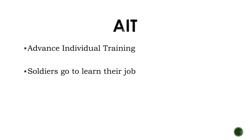 slide4