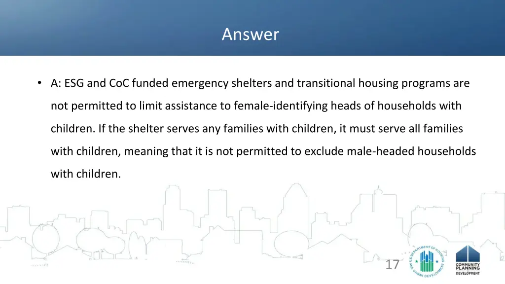 answer 1