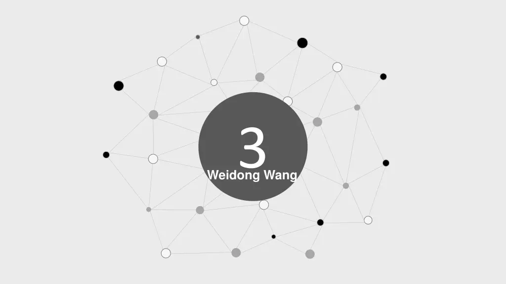 slide13
