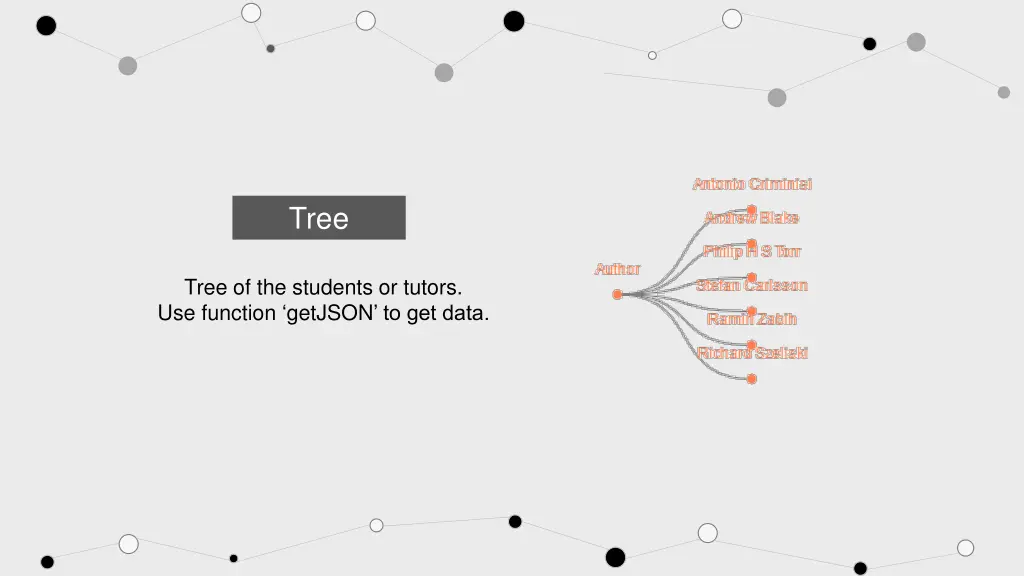 slide9