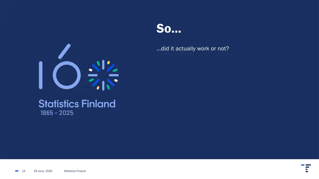 slide14