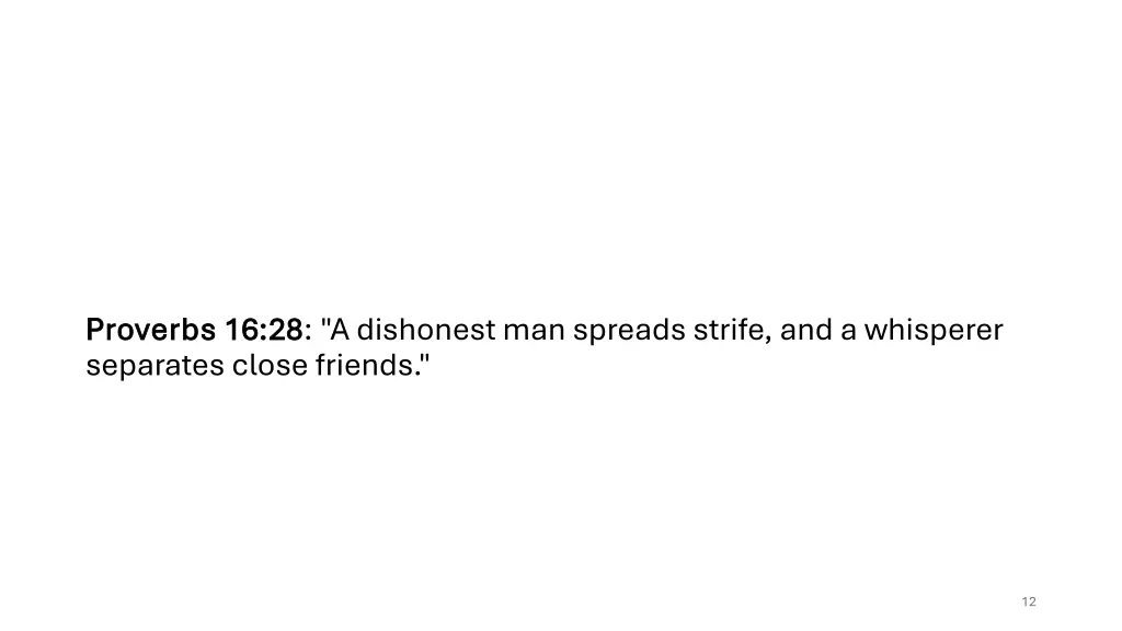 proverbs 16 28 proverbs 16 28 a dishonest