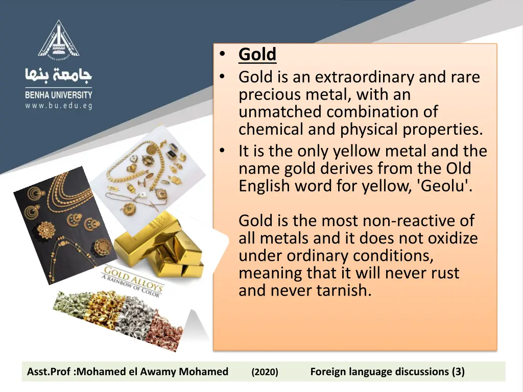 gold gold is an extraordinary and rare precious