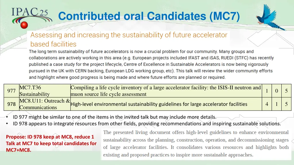 contributed oral candidates mc7 1