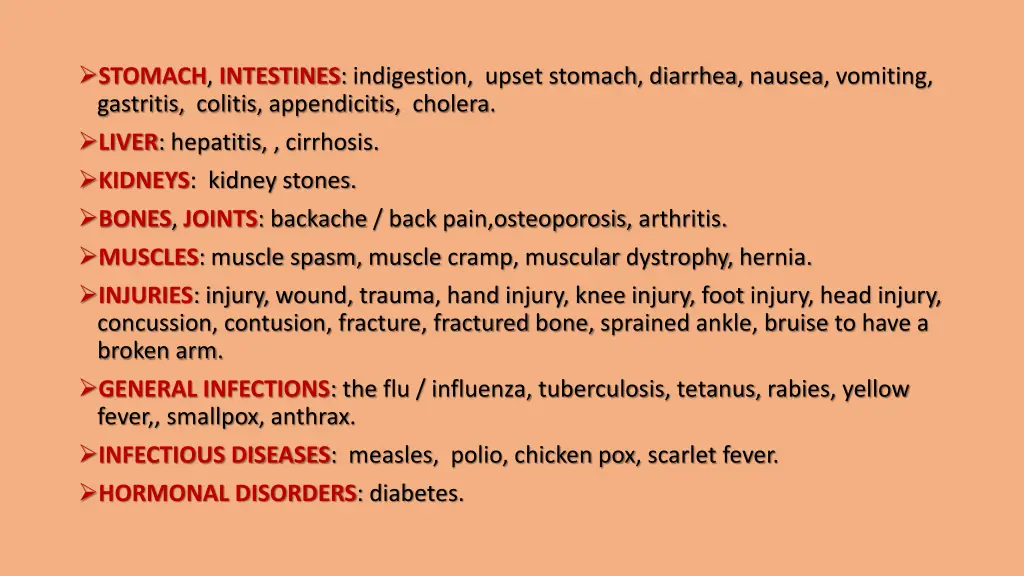 stomach intestines indigestion upset stomach