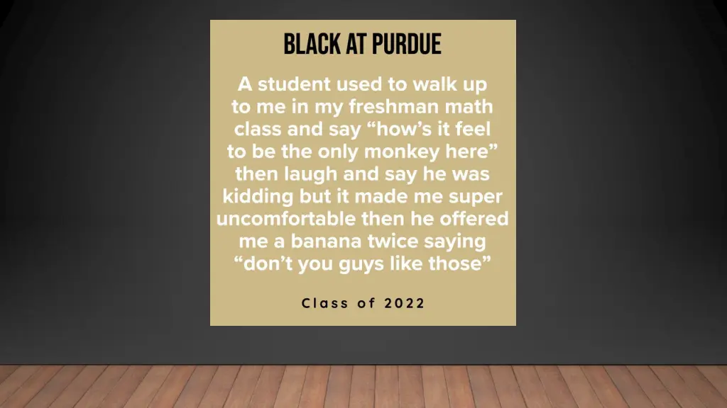 slide11