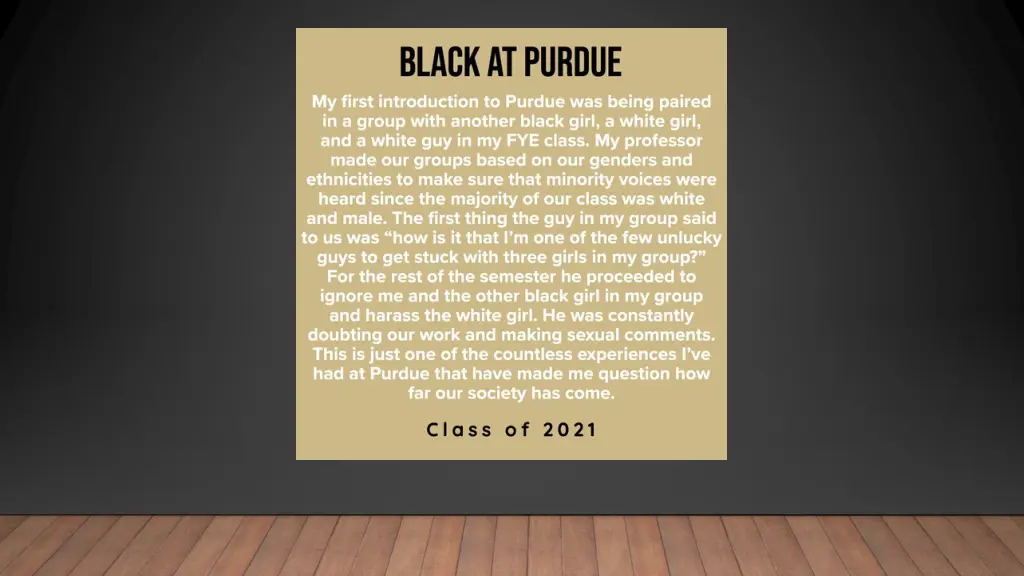 slide12