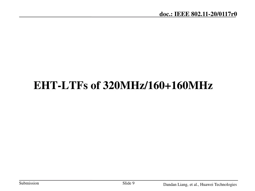 doc ieee 802 11 20 0117r0 1