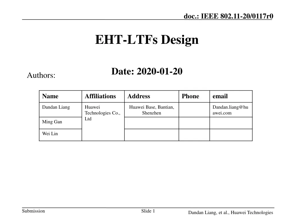 doc ieee 802 11 20 0117r0