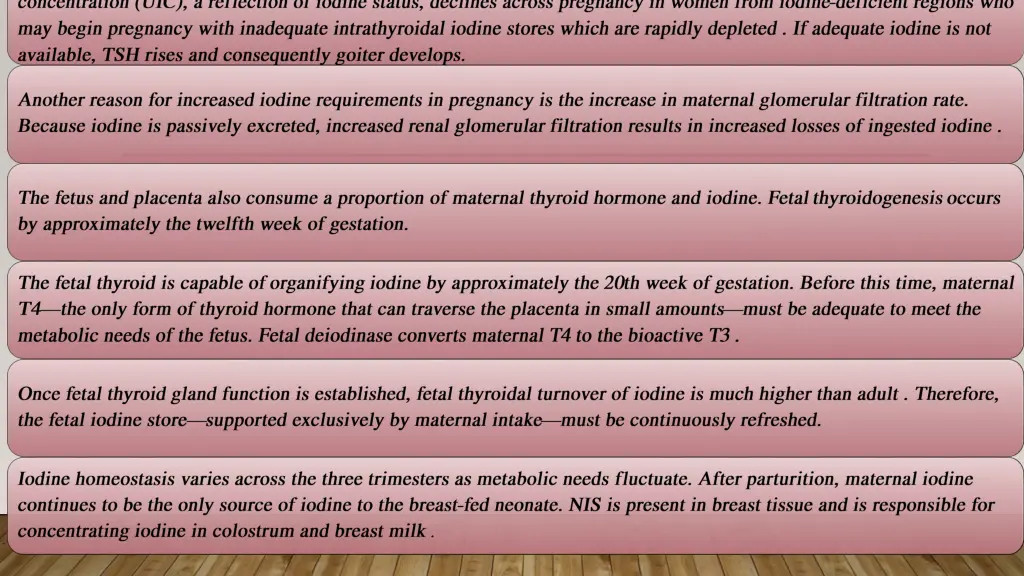 slide6