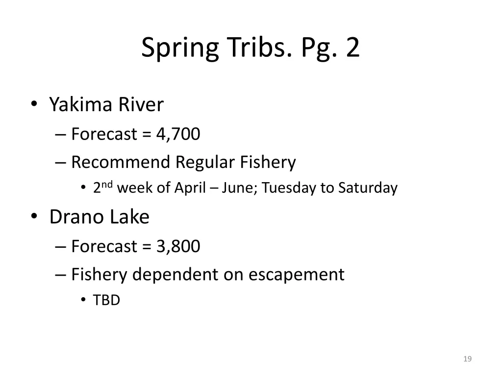 spring tribs pg 2