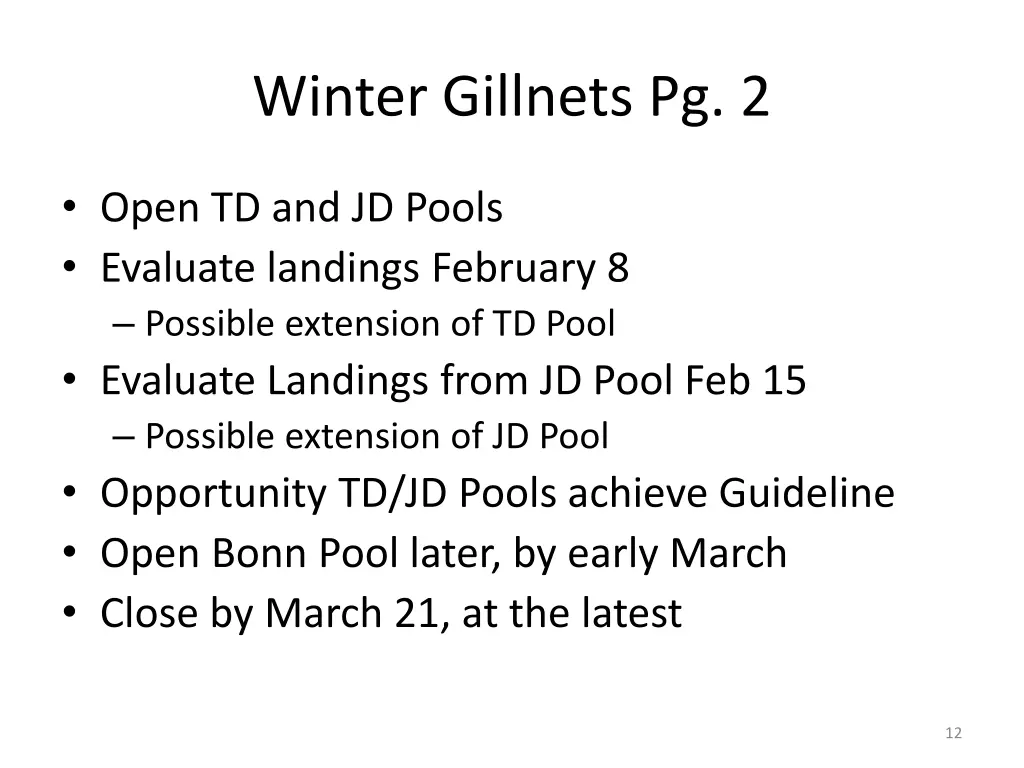 winter gillnets pg 2
