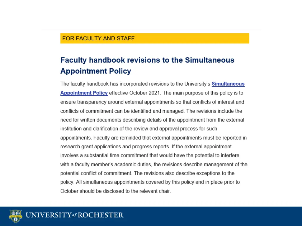 slide13