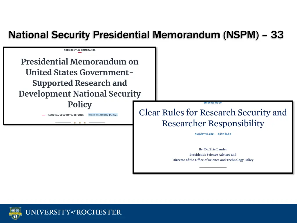 slide5