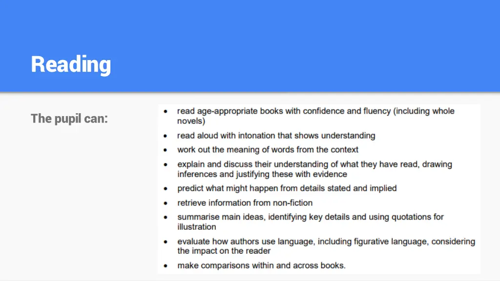 reading 2