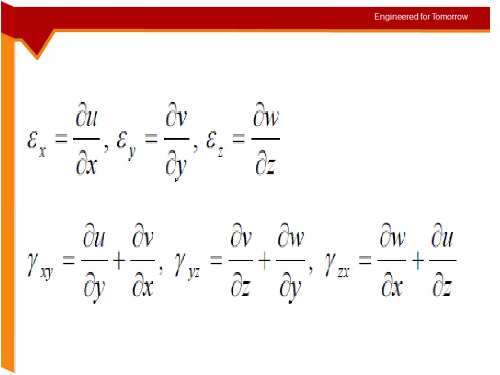 slide8