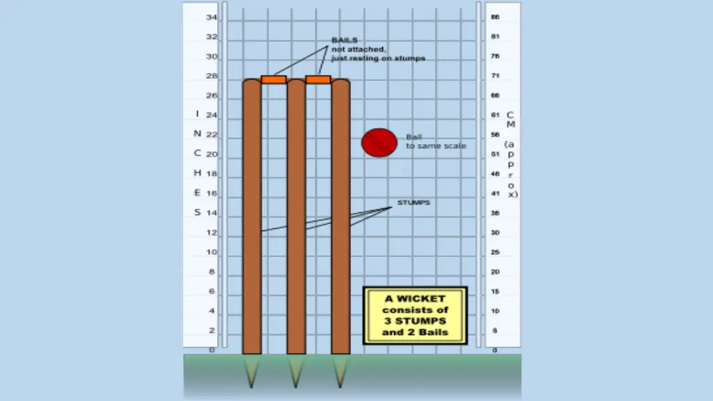 slide5