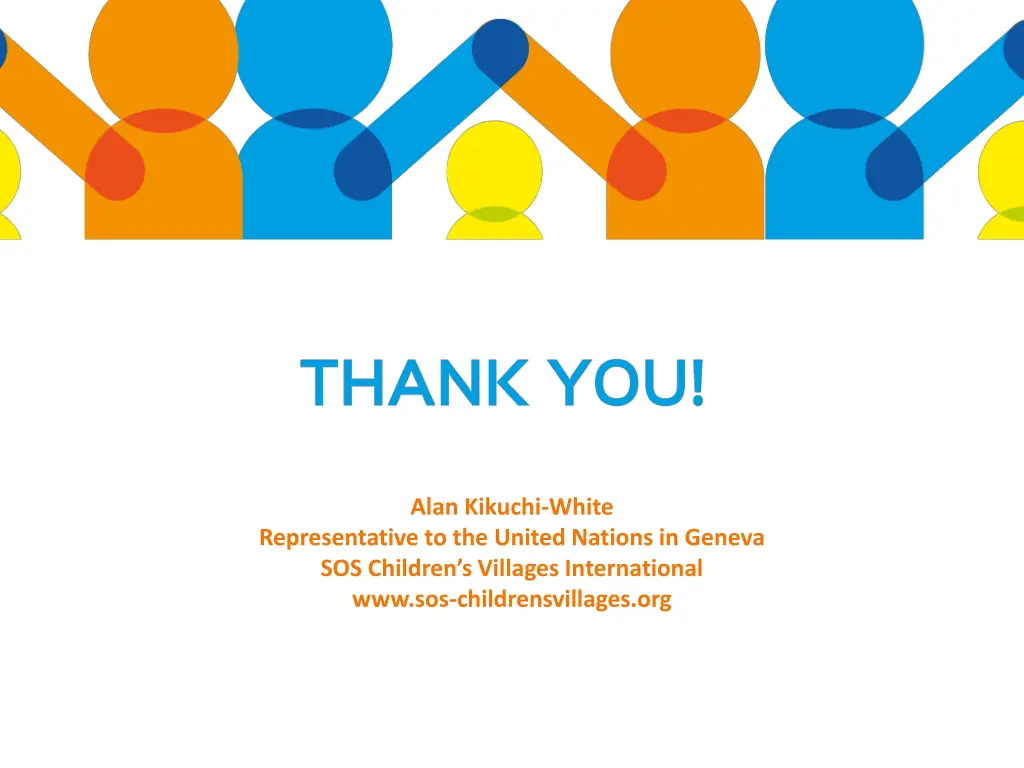 alan kikuchi white