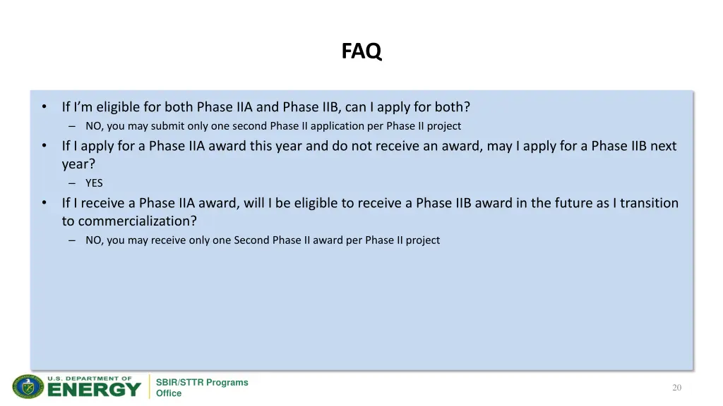 slide20