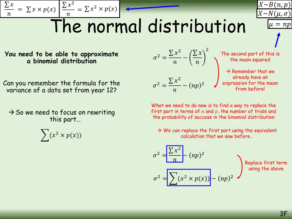 slide10