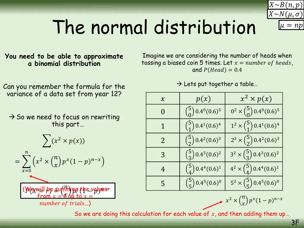 slide11