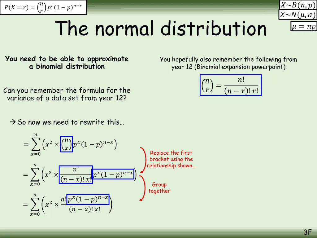 slide12