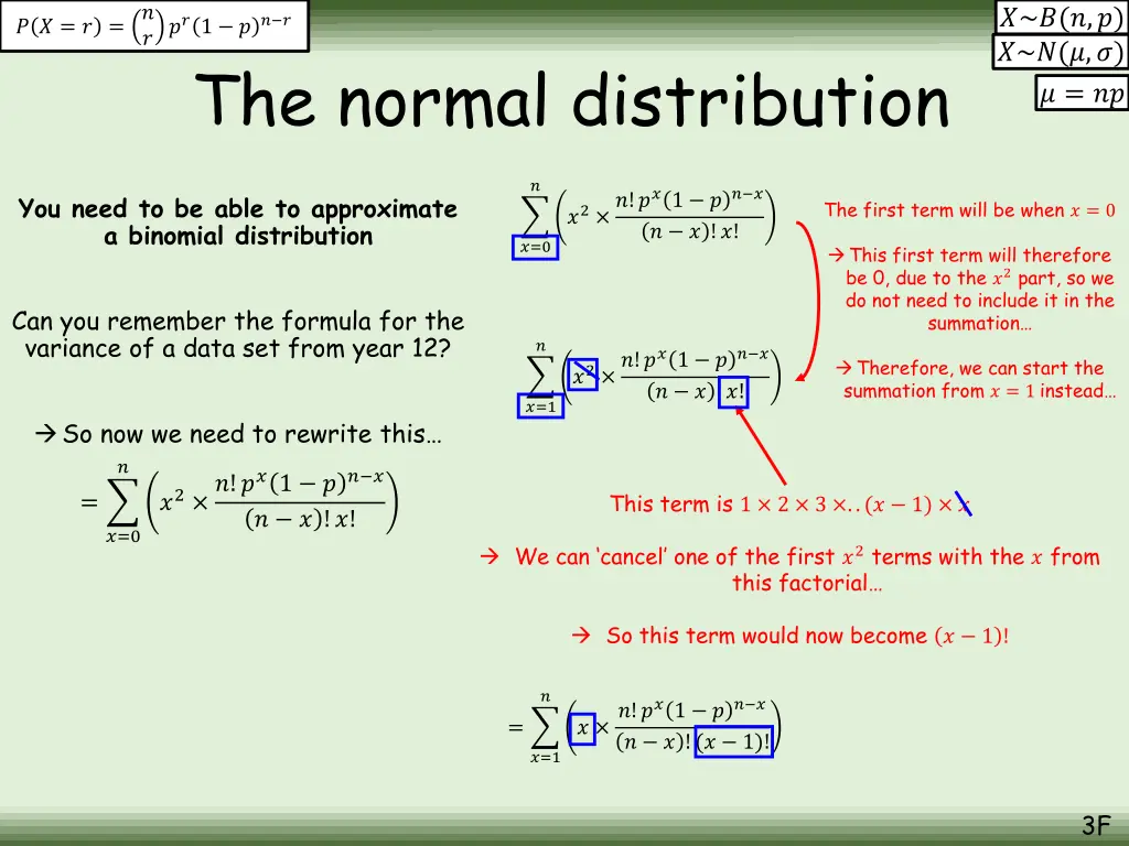 slide13