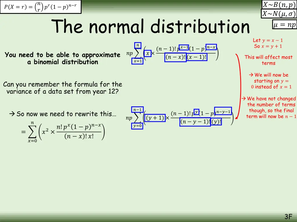 slide15