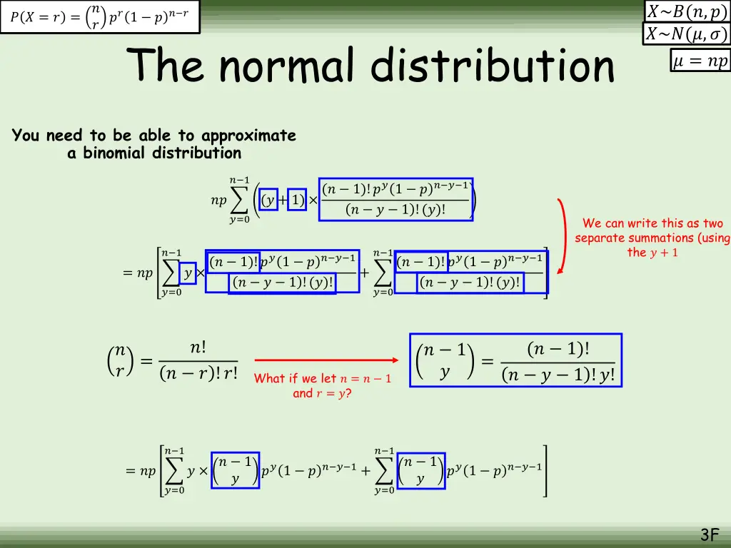 slide16